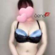 ヒメ日記 2024/12/19 18:58 投稿 せな ごほうびSPA仙台店