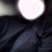 ヒメ日記 2025/01/08 18:37 投稿 せな ごほうびSPA仙台店