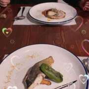 ヒメ日記 2025/02/08 15:14 投稿 せな ごほうびSPA仙台店