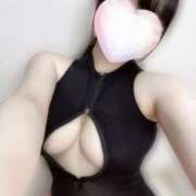 ヒメ日記 2025/02/10 19:58 投稿 せな ごほうびSPA仙台店