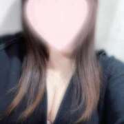 ヒメ日記 2025/02/19 19:22 投稿 せな ごほうびSPA仙台店