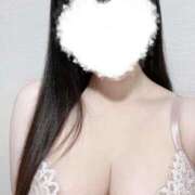 ヒメ日記 2025/02/28 19:07 投稿 せな ごほうびSPA仙台店