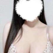 ヒメ日記 2025/03/25 19:37 投稿 せな ごほうびSPA仙台店