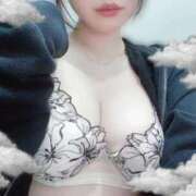 ヒメ日記 2025/05/24 00:37 投稿 せな ごほうびSPA仙台店