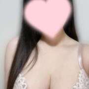 ヒメ日記 2025/06/11 17:27 投稿 せな ごほうびSPA仙台店