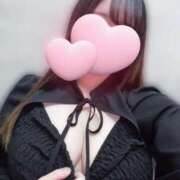 ヒメ日記 2025/06/13 09:07 投稿 せな ごほうびSPA仙台店