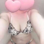 ヒメ日記 2025/07/19 04:35 投稿 せな ごほうびSPA仙台店