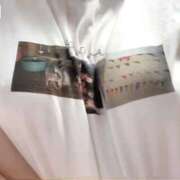 ヒメ日記 2025/08/13 21:17 投稿 せな ごほうびSPA仙台店