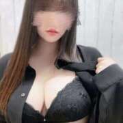 ヒメ日記 2025/09/02 20:07 投稿 せな ごほうびSPA仙台店