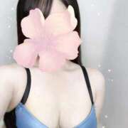 ヒメ日記 2025/09/15 23:09 投稿 せな ごほうびSPA仙台店