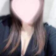 ヒメ日記 2025/10/05 18:57 投稿 せな ごほうびSPA仙台店