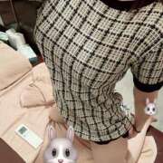 ヒメ日記 2025/01/14 17:10 投稿 はる 恵比寿ニューヨーク