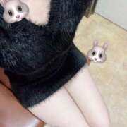 ヒメ日記 2025/02/12 17:41 投稿 はる 恵比寿ニューヨーク