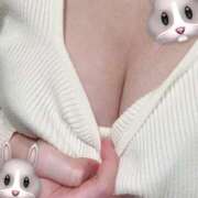 ヒメ日記 2025/02/13 17:29 投稿 はる 恵比寿ニューヨーク