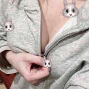 ヒメ日記 2025/02/16 19:11 投稿 はる 恵比寿ニューヨーク