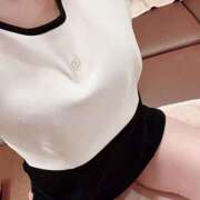 ヒメ日記 2025/03/12 16:57 投稿 はる 恵比寿ニューヨーク