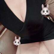 ヒメ日記 2025/03/13 17:51 投稿 はる 恵比寿ニューヨーク