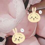 ヒメ日記 2025/04/13 18:20 投稿 はる 恵比寿ニューヨーク