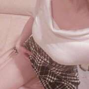 ヒメ日記 2025/06/05 16:55 投稿 はる 恵比寿ニューヨーク