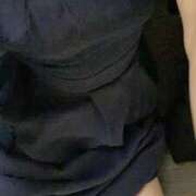 ヒメ日記 2025/07/29 12:43 投稿 琉羽-ruu- MANDALA