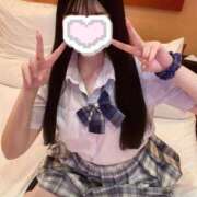 ヒメ日記 2024/12/14 22:41 投稿 よあ まだ舐めたくて学園渋谷校〜舐めたくてグループ〜