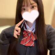 ヒメ日記 2024/12/14 23:11 投稿 よあ まだ舐めたくて学園渋谷校〜舐めたくてグループ〜