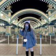 ヒメ日記 2024/12/26 08:51 投稿 よあ まだ舐めたくて学園渋谷校〜舐めたくてグループ〜