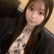 ヒメ日記 2024/12/30 22:00 投稿 よあ まだ舐めたくて学園渋谷校〜舐めたくてグループ〜