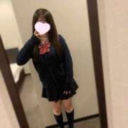 ヒメ日記 2025/01/22 00:06 投稿 よあ まだ舐めたくて学園渋谷校〜舐めたくてグループ〜