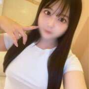 ヒメ日記 2025/01/22 17:02 投稿 よあ まだ舐めたくて学園渋谷校〜舐めたくてグループ〜