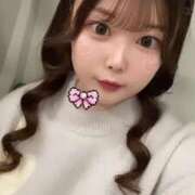 ヒメ日記 2025/01/30 22:31 投稿 よあ まだ舐めたくて学園渋谷校〜舐めたくてグループ〜