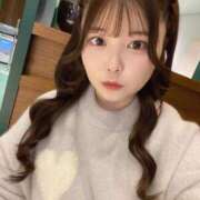 ヒメ日記 2025/02/01 18:21 投稿 よあ まだ舐めたくて学園渋谷校〜舐めたくてグループ〜