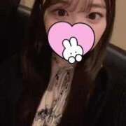 ヒメ日記 2025/02/01 23:22 投稿 よあ まだ舐めたくて学園渋谷校〜舐めたくてグループ〜