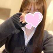 ヒメ日記 2025/02/12 23:55 投稿 よあ まだ舐めたくて学園渋谷校〜舐めたくてグループ〜