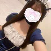 ヒメ日記 2025/02/17 18:51 投稿 よあ まだ舐めたくて学園渋谷校〜舐めたくてグループ〜