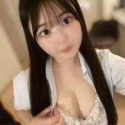 ヒメ日記 2025/02/23 23:58 投稿 よあ まだ舐めたくて学園渋谷校〜舐めたくてグループ〜