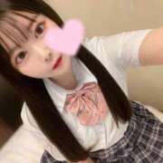 ヒメ日記 2025/02/28 12:37 投稿 よあ まだ舐めたくて学園渋谷校〜舐めたくてグループ〜