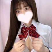 ヒメ日記 2025/02/28 19:51 投稿 よあ まだ舐めたくて学園渋谷校〜舐めたくてグループ〜