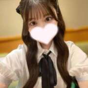 ヒメ日記 2025/02/28 21:02 投稿 よあ まだ舐めたくて学園渋谷校〜舐めたくてグループ〜