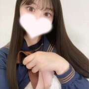 ヒメ日記 2025/03/01 02:56 投稿 よあ まだ舐めたくて学園渋谷校〜舐めたくてグループ〜