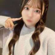 ヒメ日記 2025/03/03 20:42 投稿 よあ まだ舐めたくて学園渋谷校〜舐めたくてグループ〜