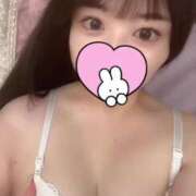 ヒメ日記 2025/03/03 22:11 投稿 よあ まだ舐めたくて学園渋谷校〜舐めたくてグループ〜