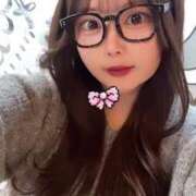 ヒメ日記 2025/03/03 23:31 投稿 よあ まだ舐めたくて学園渋谷校〜舐めたくてグループ〜