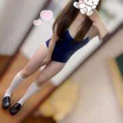 ヒメ日記 2025/03/05 22:40 投稿 よあ まだ舐めたくて学園渋谷校〜舐めたくてグループ〜