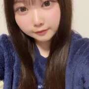 ヒメ日記 2025/03/06 00:05 投稿 よあ まだ舐めたくて学園渋谷校〜舐めたくてグループ〜