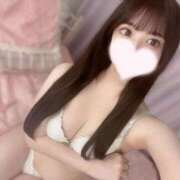 ヒメ日記 2025/03/06 00:41 投稿 よあ まだ舐めたくて学園渋谷校〜舐めたくてグループ〜