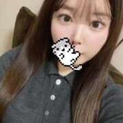 ヒメ日記 2025/03/12 16:11 投稿 よあ まだ舐めたくて学園渋谷校〜舐めたくてグループ〜