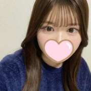 ヒメ日記 2025/03/14 17:21 投稿 よあ まだ舐めたくて学園渋谷校〜舐めたくてグループ〜