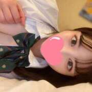 ヒメ日記 2025/03/16 08:21 投稿 よあ まだ舐めたくて学園渋谷校〜舐めたくてグループ〜