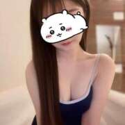 ヒメ日記 2025/03/16 22:56 投稿 よあ まだ舐めたくて学園渋谷校〜舐めたくてグループ〜